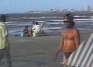 ff2deb2cc42a80e43b50840093355411.gif