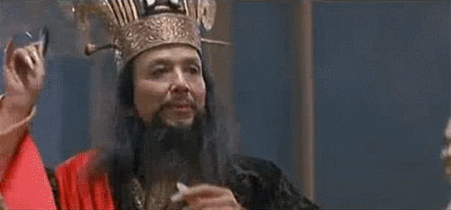 tumblr_mig684ZiWB1r5f59bo1_500.gif