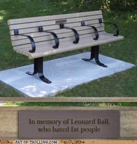 bench+for+fat+people+funny.jpg