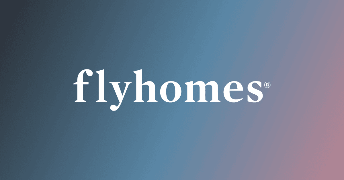 www.flyhomes.com