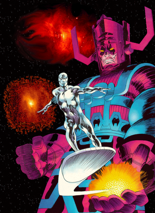 galactus3.gif
