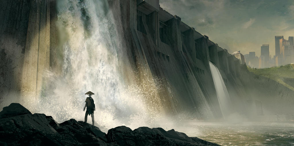 dam_by_grzegorzpedrycz-d7zos5c.jpg