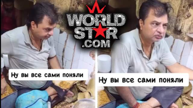 worldstar.com