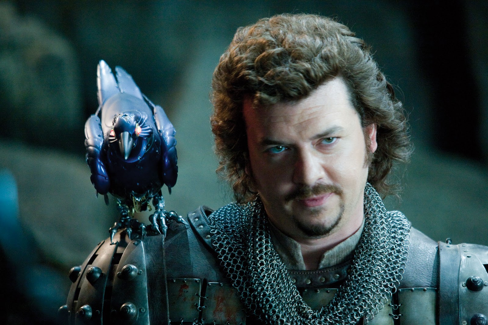 dannymcbride.jpg