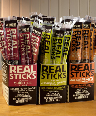 real-sticks-v2.jpg