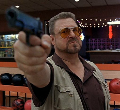 WalterSobchak.png