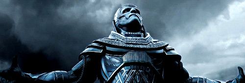 tumblr_nz92bqDP4Q1r9pt1so9_500.gif