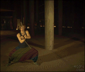 Light-sticks-ninja.gif