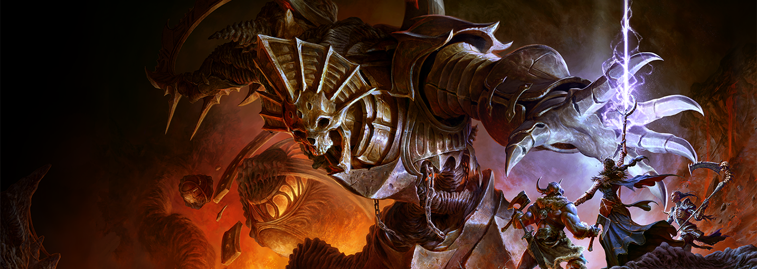 news.blizzard.com