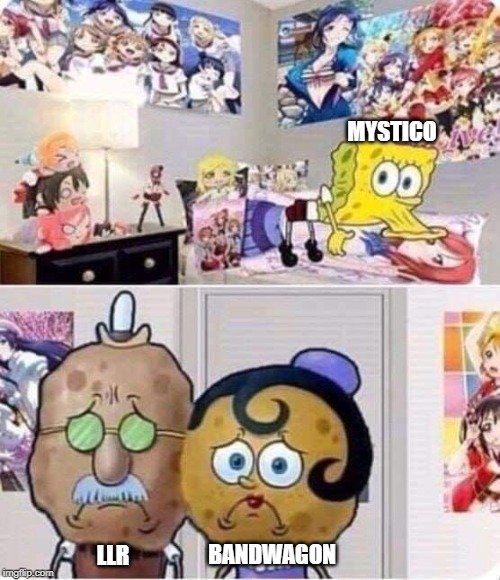 327tei.jpg