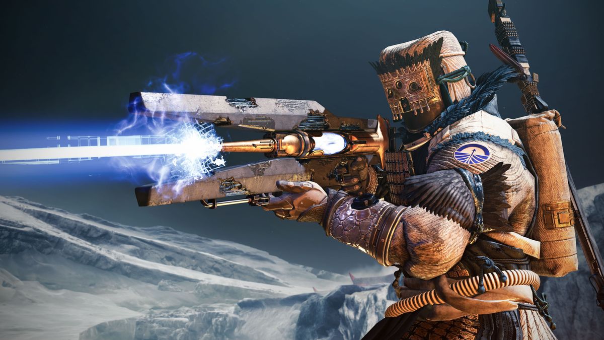 www.pcgamer.com