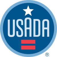 www.usada.org