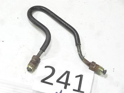 s-l400.jpg