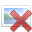 5ef5fe920b811f5fe1ac5eaa3f0d2569.png
