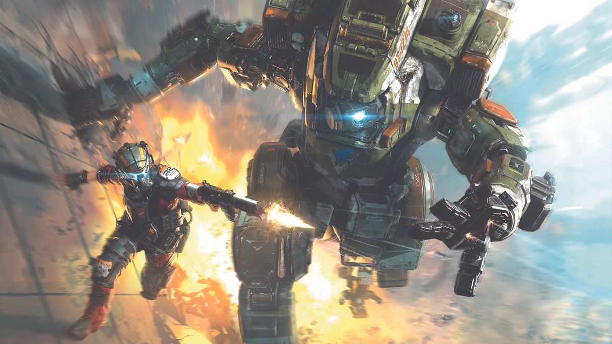 www.gamesradar.com