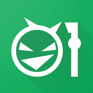 www-mobile01-com.translate.goog