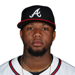 www.fangraphs.com