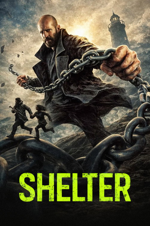 www.themoviedb.org