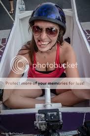 images6_zps205a2275.jpg