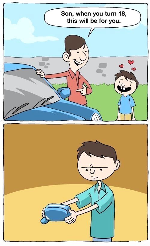 tumblr_mtxj9yJ05d1qgevfco1_1280.jpg