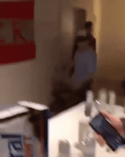 yeah-have-another-drink-good-idea-15-gifs-5.gif