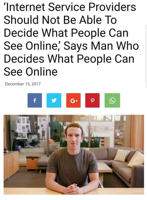 heidcjr9y0b21.jpg