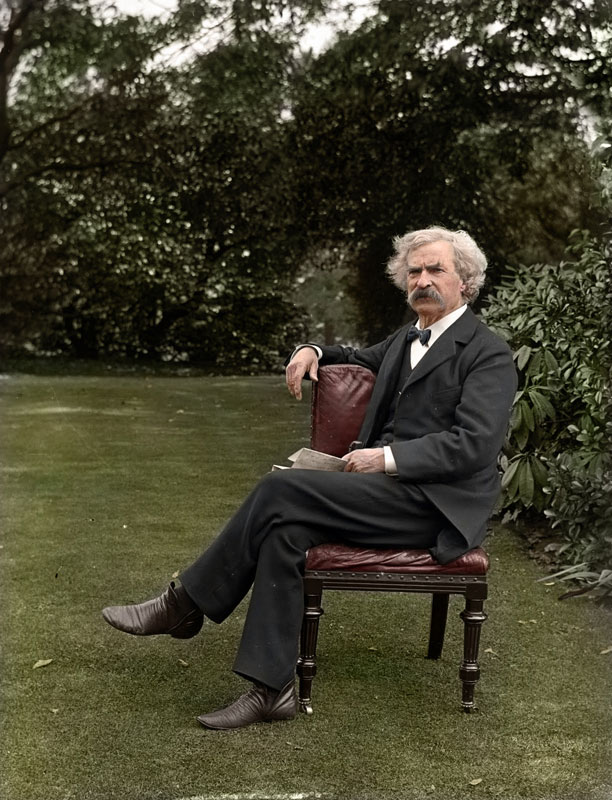 mark-twain-in-the-garden-ca.jpg