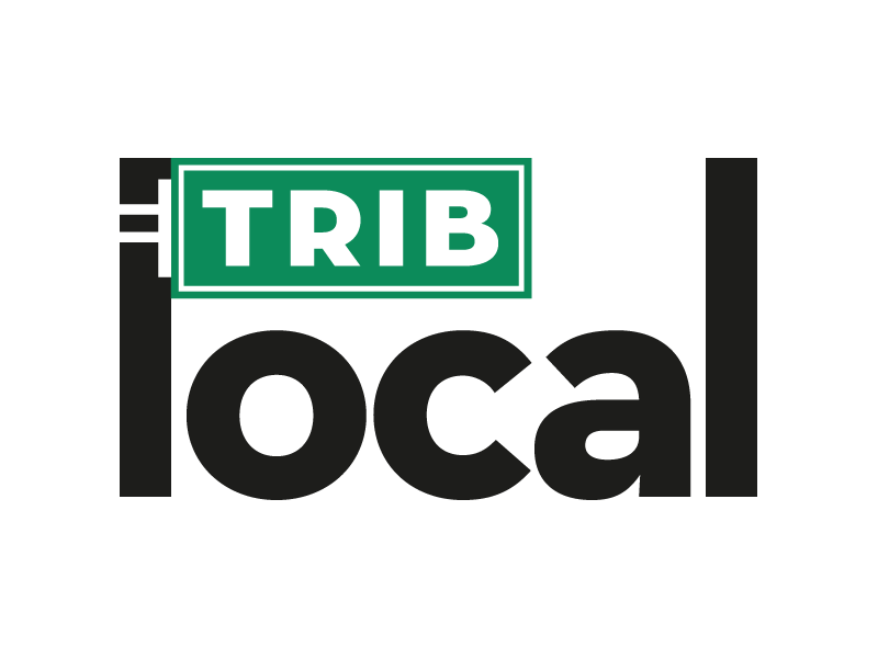 trib_local_final-800x600.png