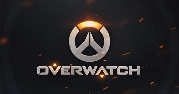 playoverwatch.com