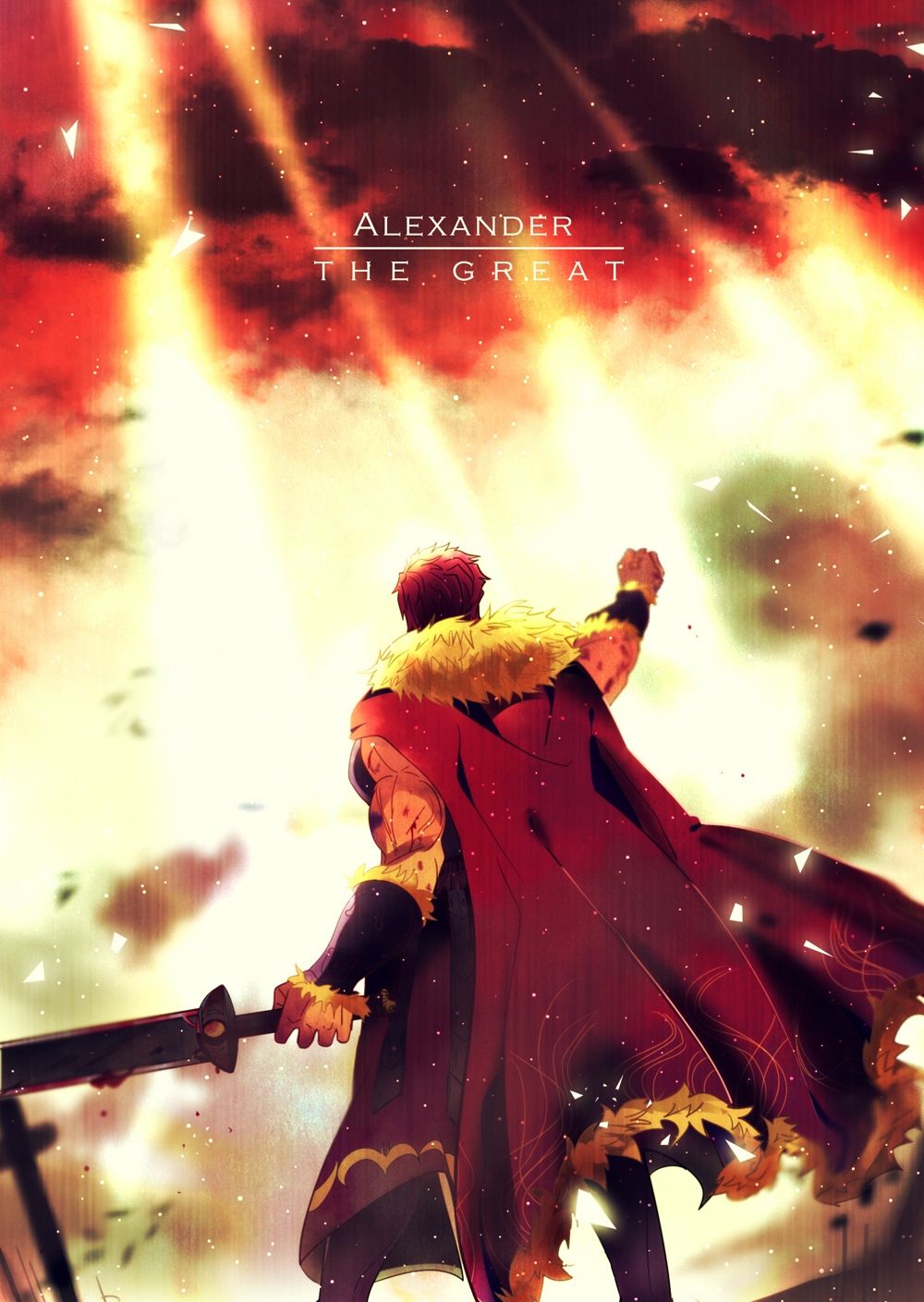 iskandar11.jpg