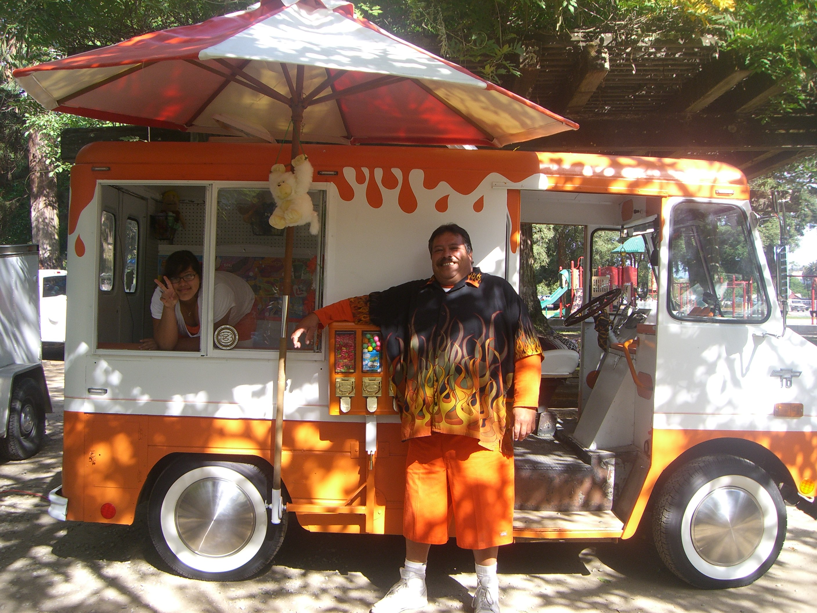 ICE_CREAM_TRUCK_PARTY_006.JPG