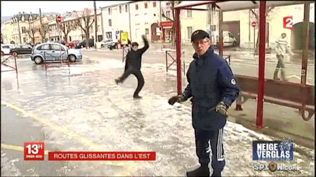 83079013.gif