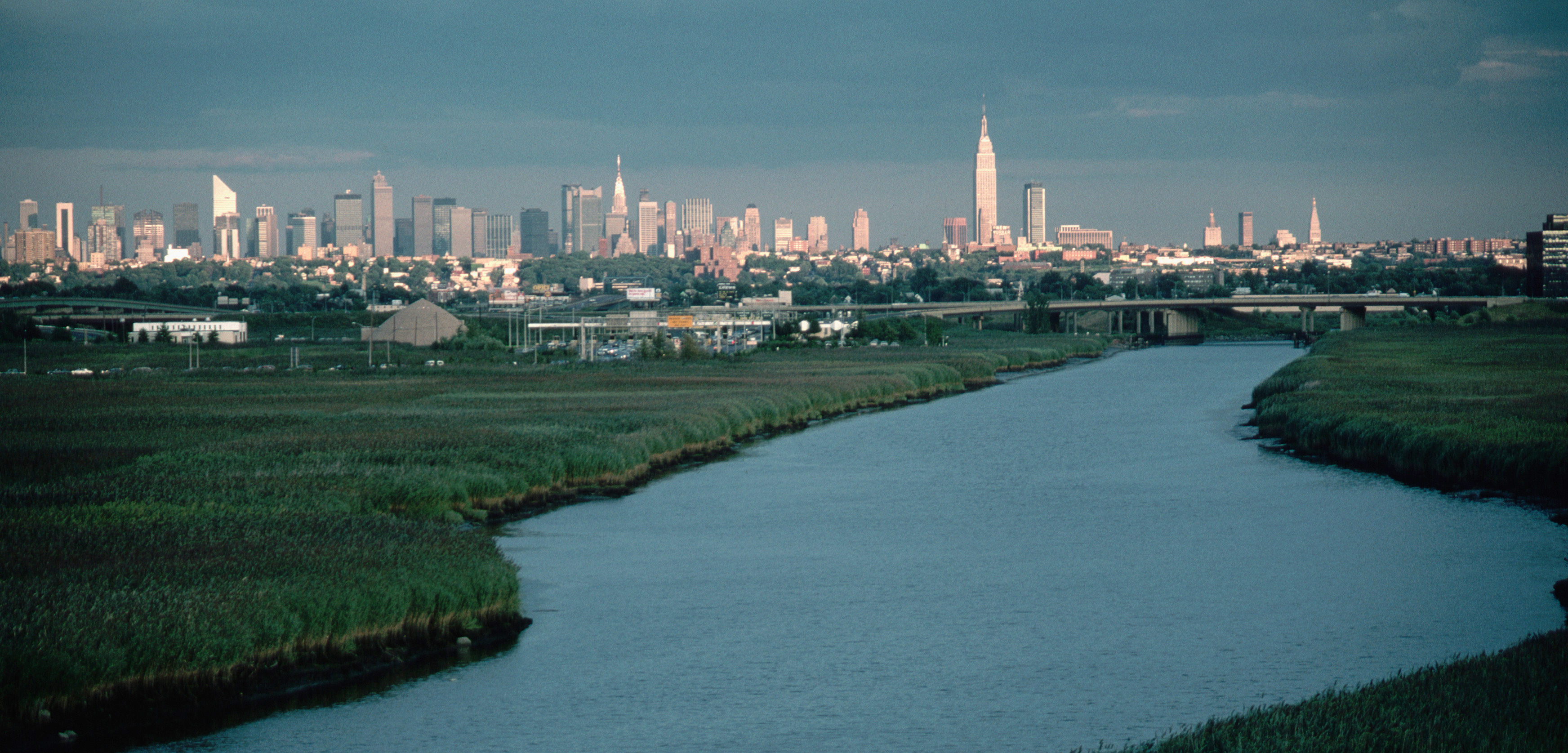 meadowlands_0.jpg