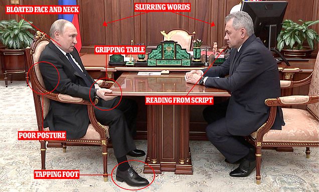 www.dailymail.co.uk