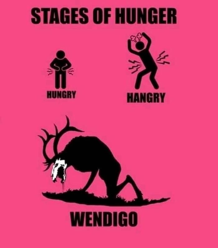 adgQjxd_700b.jpg