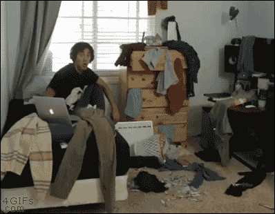 animated-gifs-110-016.gif