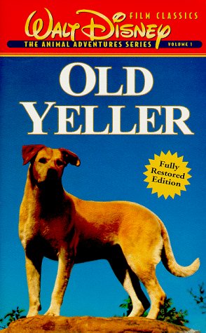 old_yeller.jpg