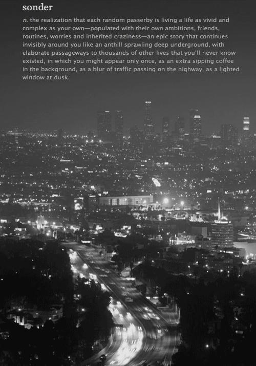 tumblr_mvavvbUO7d1rt8rtro1_500.gif