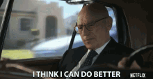 i-think-i-can-do-better-let-me-try.gif