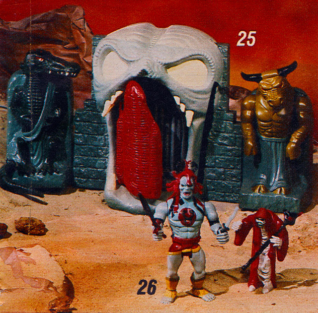 thundercats.jpg