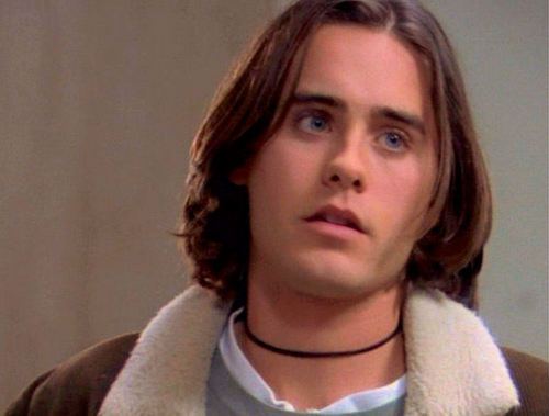 choker-jared-leto.jpeg