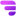 www.releases.com