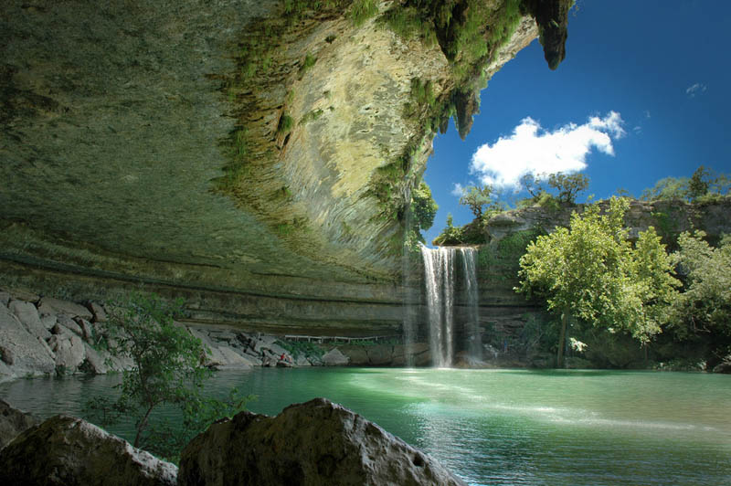 hamilton-pool-nature-preserve-austin-texas.jpg