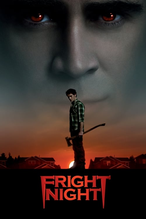 www.themoviedb.org