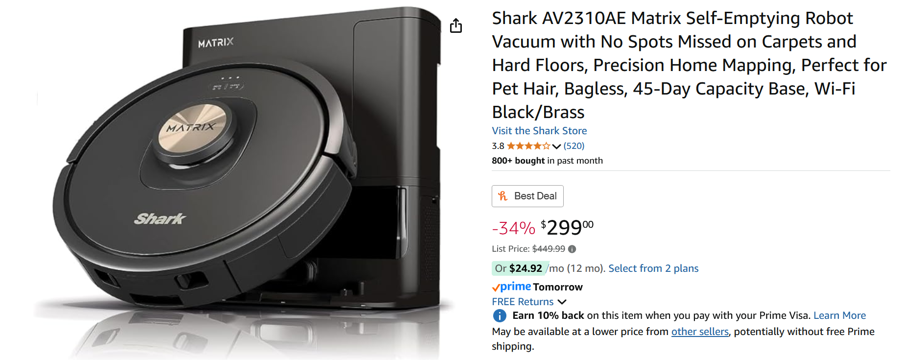 2faa3876ccac0c612478dba069f8251e.png