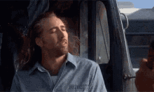 lockdown-life.gif