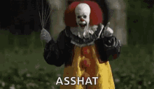 clown-pennywise.gif