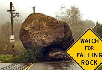 falling-rock.jpg