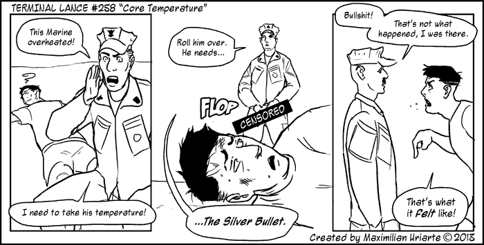 2013-01-29-Strip_248_Core_Temp_web.gif
