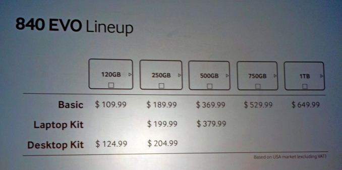 Pricing_575px.jpg